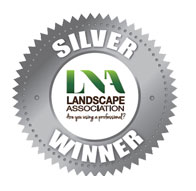 LNA_silver