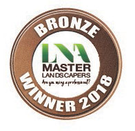 bronze_2018