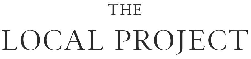 TheLocalProject