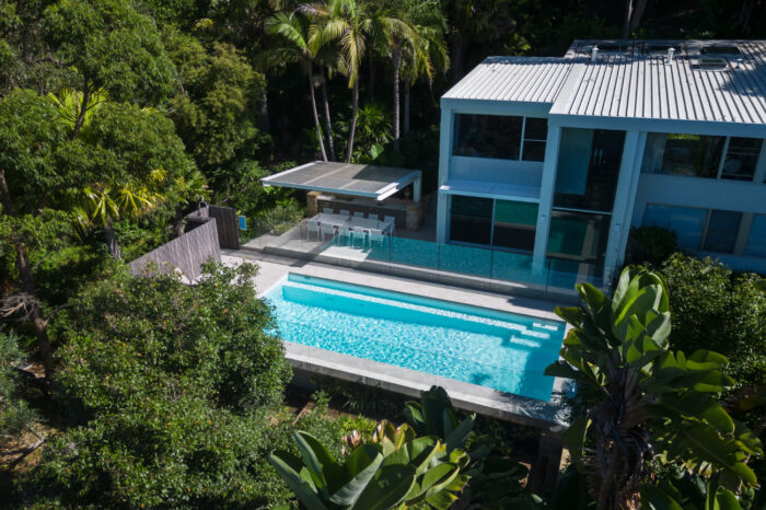 5TrentwoodPark-40_ftrd
