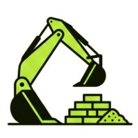 PoolProcess_icons_Construction PoolProcess_icons_Construction