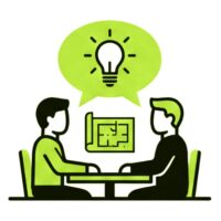 PoolProcess_icons_Consultation PoolProcess_icons_Consultation