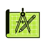 PoolProcess_icons_Design PoolProcess_icons_Design