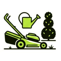 PoolProcess_icons_GardenCare PoolProcess_icons_GardenCare