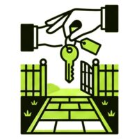 PoolProcess_icons_Handover PoolProcess_icons_Handover