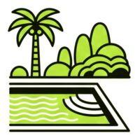 PoolProcess_icons_Pool-Landscape PoolProcess_icons_Pool-Landscape