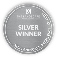 SilverWinner SilverWinner