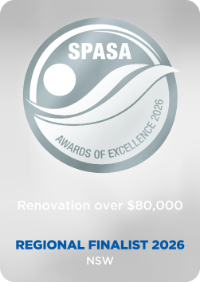 clontarf-renovation-regional-badge